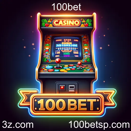 A História e Evolução dos Jogos Arcade