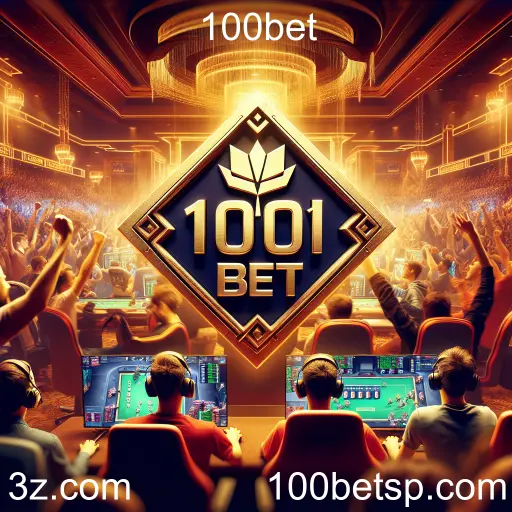 A Ascensão dos Esportes Eletrônicos no Cenário Global