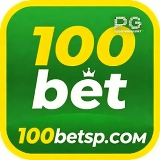 100bet Logo