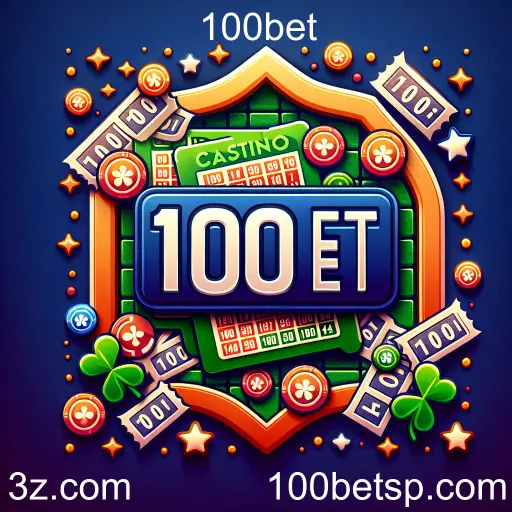 A Fascinante Categoria de Loteria no 100bet