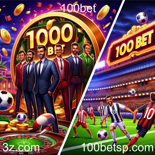 A Revolução dos Jogos de Esportes: Uma Experiência Interativa e Imersiva